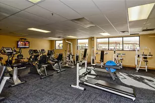 9655 E Center Ave, Denver, CO 80247 - Photo 22
