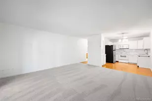 9655 E Center Ave, Denver, CO 80247 - Photo 28