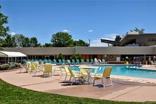 9655 E Center Ave, Denver, CO 80247 - Photo 20