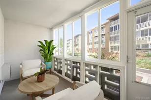 9655 E Center Ave, Denver, CO 80247 - Photo 10