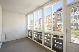 9655 E Center Ave, Denver, CO 80247 - Photo 24