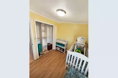 66 Basalt Drive, Alamosa, CO 81101 - Photo 10