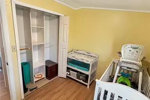 66 Basalt Dr, Alamosa, CO 81101 - Photo 10