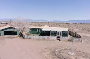 66 Basalt Dr, Alamosa, CO 81101 - Photo 1