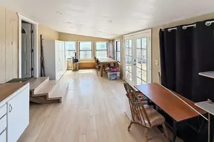 66 Basalt Dr, Alamosa, CO 81101 - Photo 4
