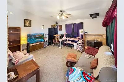 66 Basalt Drive, Alamosa, CO 81101 - Photo 14