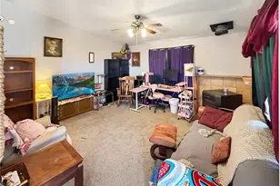 66 Basalt Dr, Alamosa, CO 81101 - Photo 14