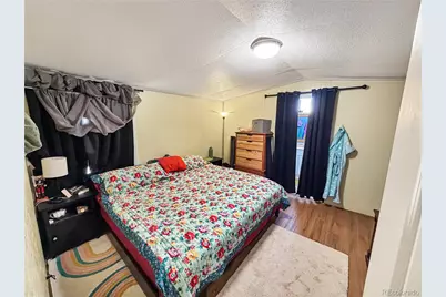 66 Basalt Drive, Alamosa, CO 81101 - Photo 8