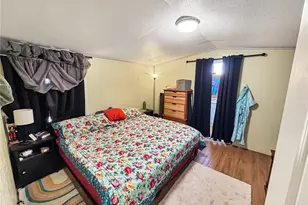 66 Basalt Dr, Alamosa, CO 81101 - Photo 8