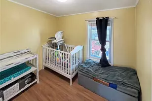 66 Basalt Dr, Alamosa, CO 81101 - Photo 12