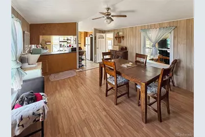66 Basalt Drive, Alamosa, CO 81101 - Photo 6