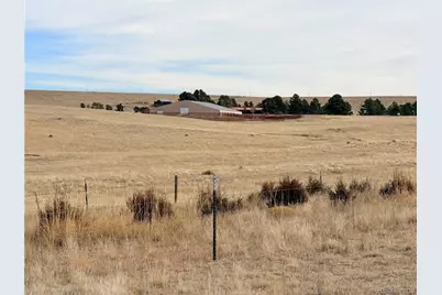 04 County Road 122, Ramah, CO 80832 - Photo 2