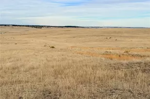 04 County Road 122, Ramah, CO 80832 - Photo 1