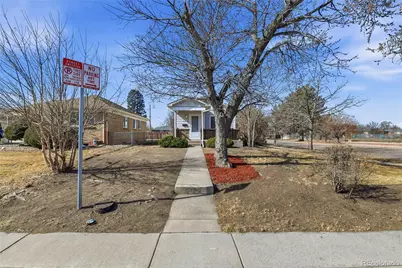 3099 Elm Street, Denver, CO 80207 - Photo 2
