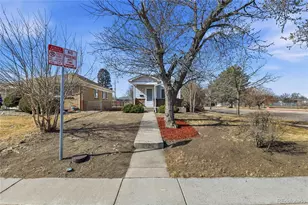 3099 Elm St, Denver, CO 80207 - Photo 2
