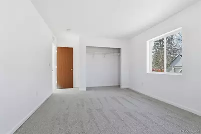 3099 Elm Street, Denver, CO 80207 - Photo 16