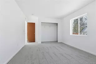 3099 Elm St, Denver, CO 80207 - Photo 16