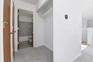 3099 Elm St, Denver, CO 80207 - Photo 14