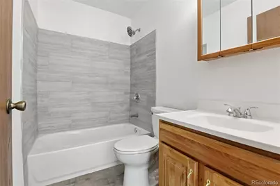 3099 Elm Street, Denver, CO 80207 - Photo 18