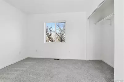 3099 Elm Street, Denver, CO 80207 - Photo 20