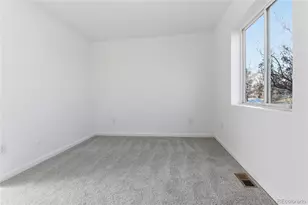 3099 Elm St, Denver, CO 80207 - Photo 22