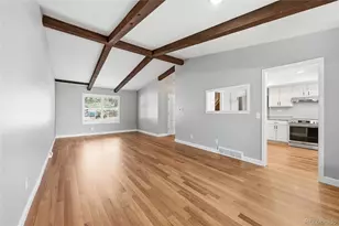 740 S Kline Way, Denver, CO 80226 - Photo 8