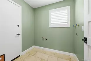 740 S Kline Way, Denver, CO 80226 - Photo 22