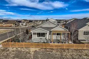 902 Pinecliff Dr, Erie, CO 80516 - Photo 32