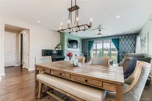 902 Pinecliff Dr, Erie, CO 80516 - Photo 6