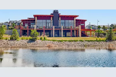 902 Pinecliff Drive, Erie, CO 80516 - Photo 46