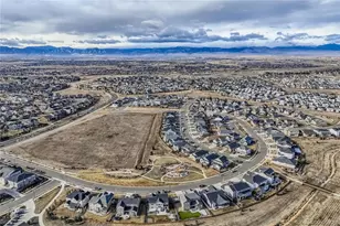 902 Pinecliff Dr, Erie, CO 80516 - Photo 42