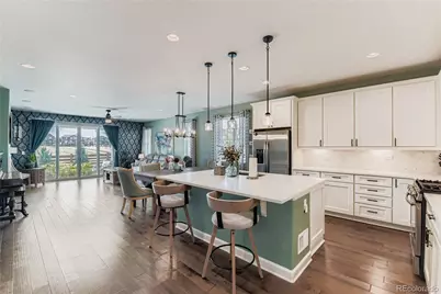 902 Pinecliff Drive, Erie, CO 80516 - Photo 10