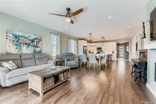 902 Pinecliff Dr, Erie, CO 80516 - Photo 8