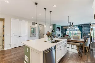 902 Pinecliff Dr, Erie, CO 80516 - Photo 12