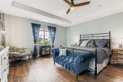 902 Pinecliff Drive, Erie, CO 80516 - Photo 14