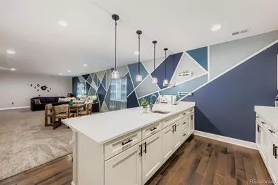 902 Pinecliff Drive, Erie, CO 80516 - Photo 26