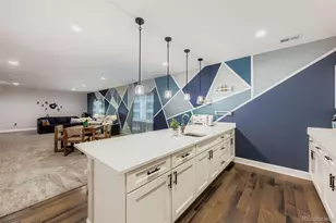 902 Pinecliff Dr, Erie, CO 80516 - Photo 26