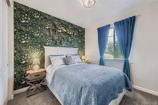 902 Pinecliff Dr, Erie, CO 80516 - Photo 20