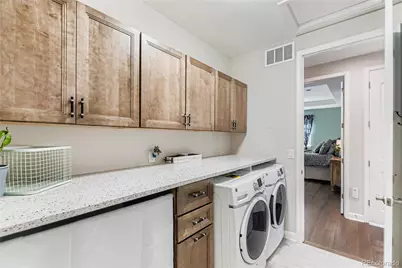 902 Pinecliff Drive, Erie, CO 80516 - Photo 22