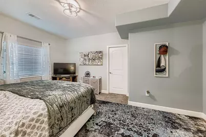 902 Pinecliff Drive, Erie, CO 80516 - Photo 28