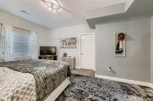 902 Pinecliff Dr, Erie, CO 80516 - Photo 28