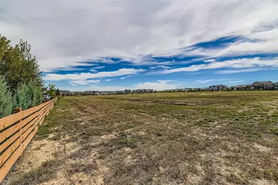 902 Pinecliff Drive, Erie, CO 80516 - Photo 36