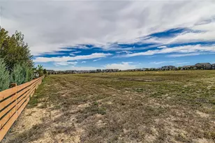 902 Pinecliff Dr, Erie, CO 80516 - Photo 36