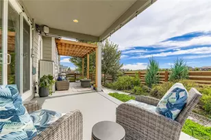 902 Pinecliff Dr, Erie, CO 80516 - Photo 34