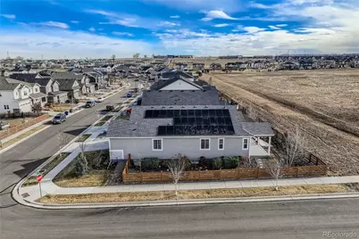 902 Pinecliff Drive, Erie, CO 80516 - Photo 38