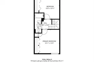 5 S Elati St, Denver, CO 80223 - Photo 26