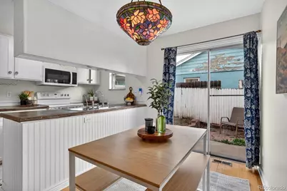 5 S Elati Street #3, Denver, CO 80223 - Photo 14