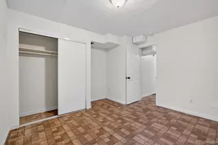 5 S Elati St, Denver, CO 80223 - Photo 22