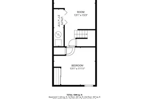 5 S Elati St, Denver, CO 80223 - Photo 24