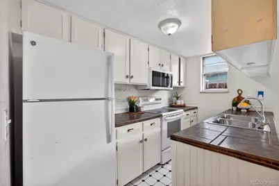 5 S Elati Street #3, Denver, CO 80223 - Photo 16